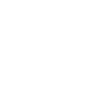 DD Logo White