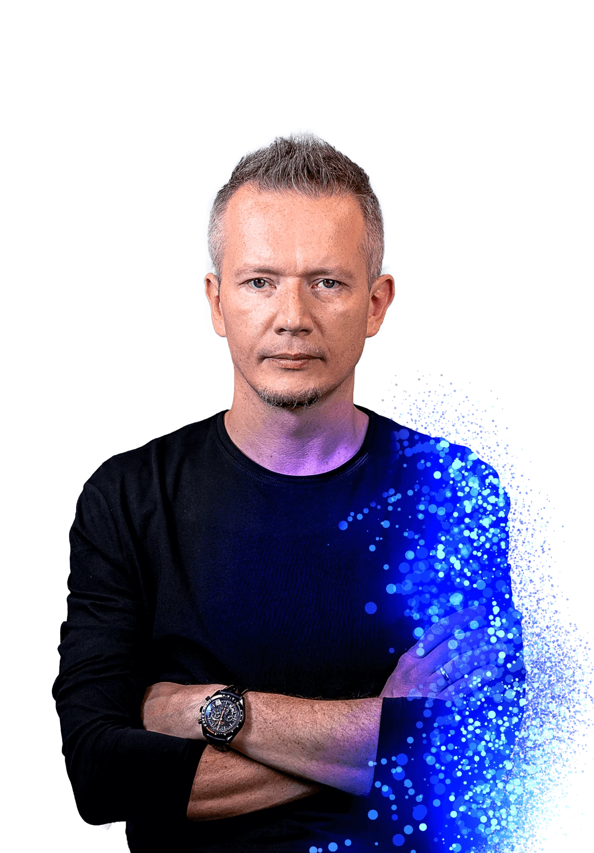 Sławek Sobótka