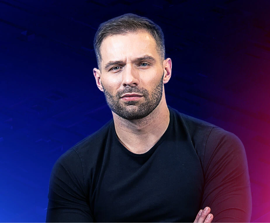 Kuba Pilimon