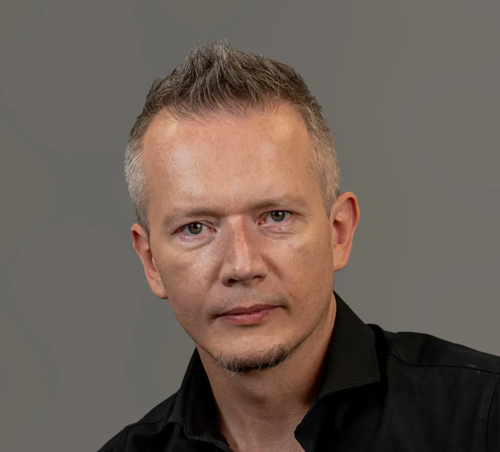 sobotka-img